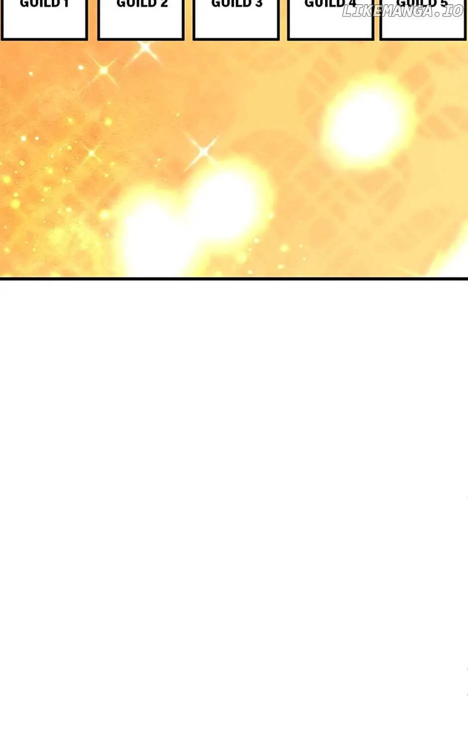 I Got Lucky And Pulled A 10th Rank Summon Chapter 51 page 34 - 
