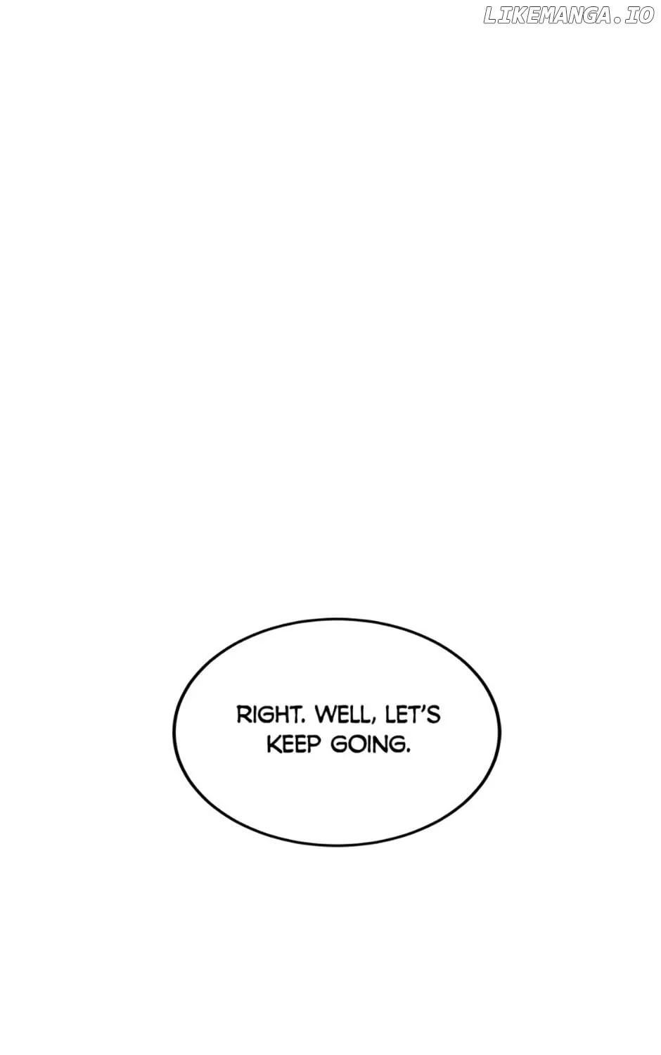 I Got Lucky And Pulled A 10th Rank Summon Chapter 51 page 40 - 