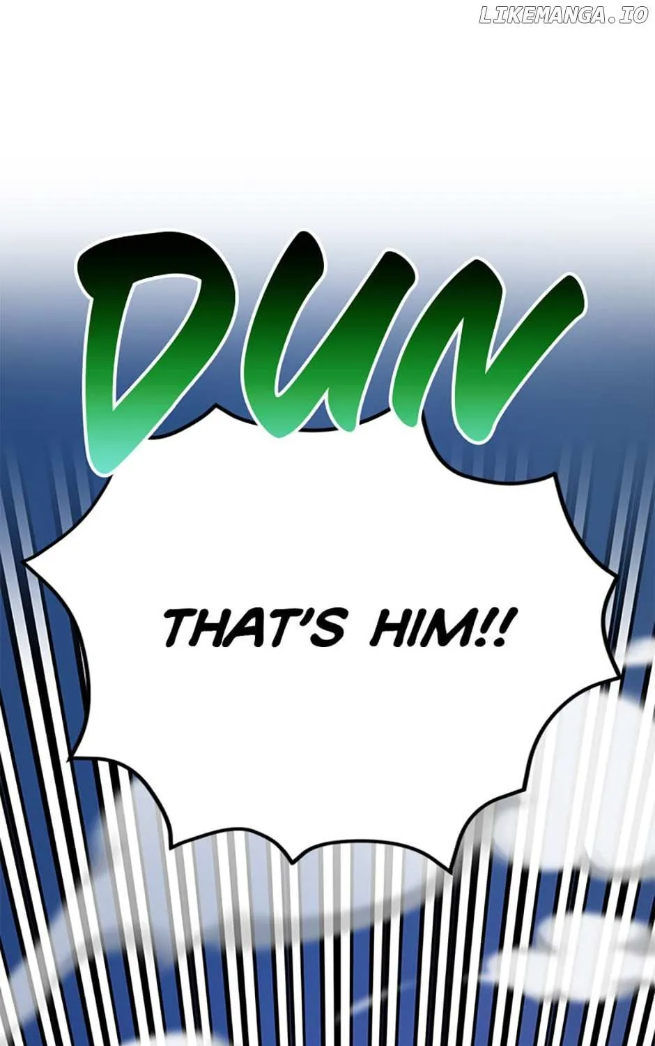 I Got Lucky And Pulled A 10th Rank Summon Chapter 51 page 44 - 
