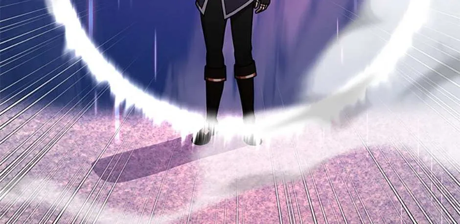 I Got Lucky And Pulled A 10th Rank Summon Chapter 51 page 47 - 