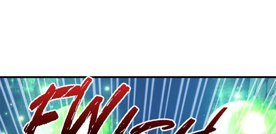I Got Lucky And Pulled A 10th Rank Summon Chapter 51 page 49 - 