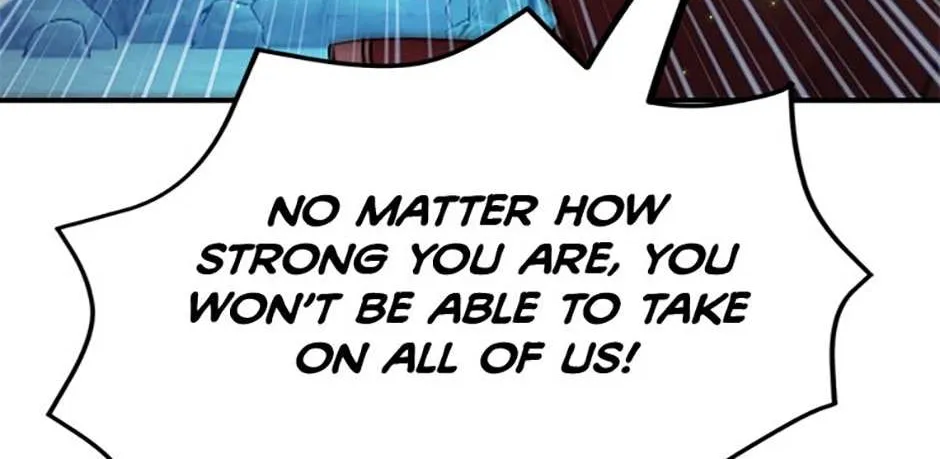 I Got Lucky And Pulled A 10th Rank Summon Chapter 51 page 51 - 