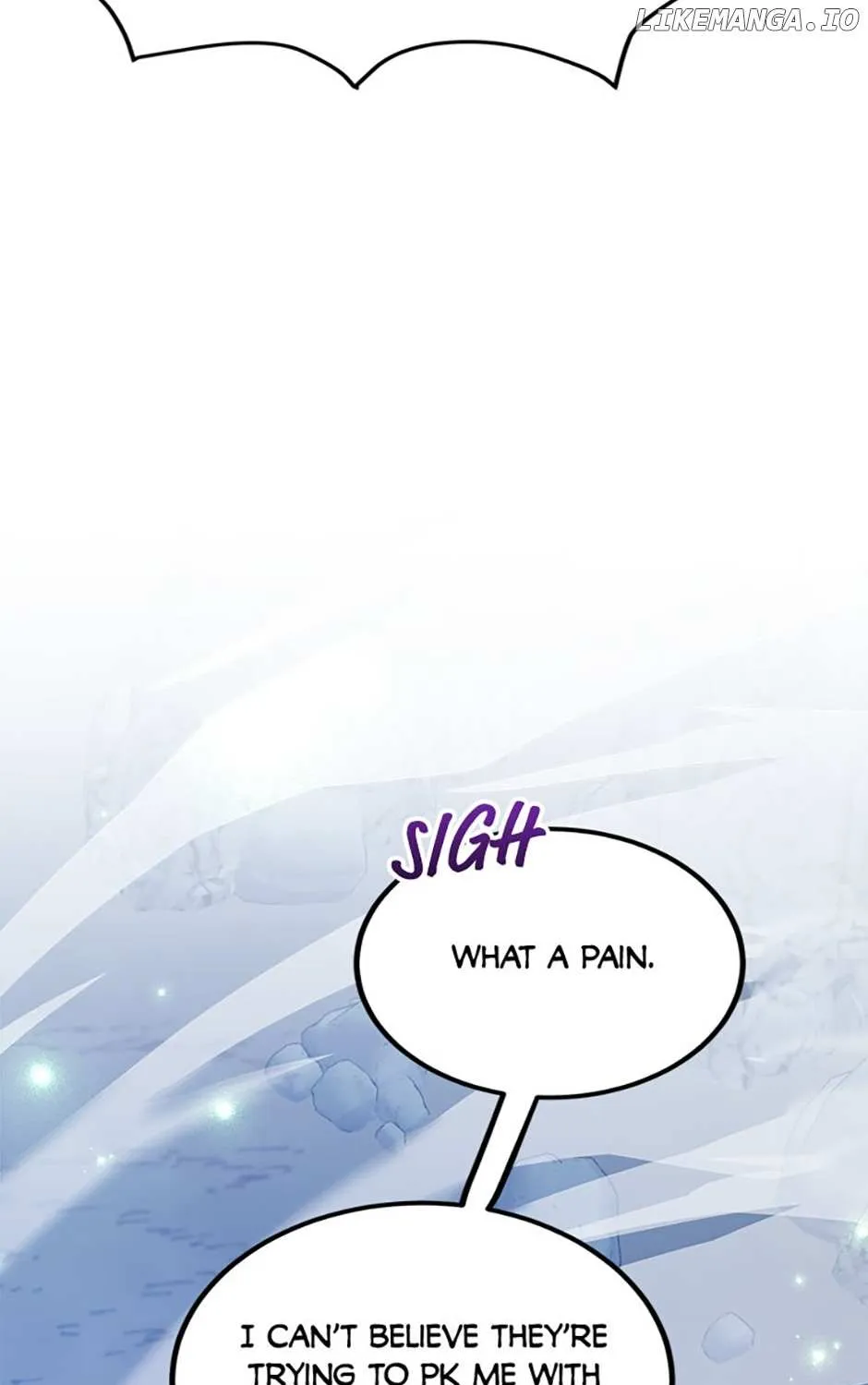 I Got Lucky And Pulled A 10th Rank Summon Chapter 51 page 52 - 