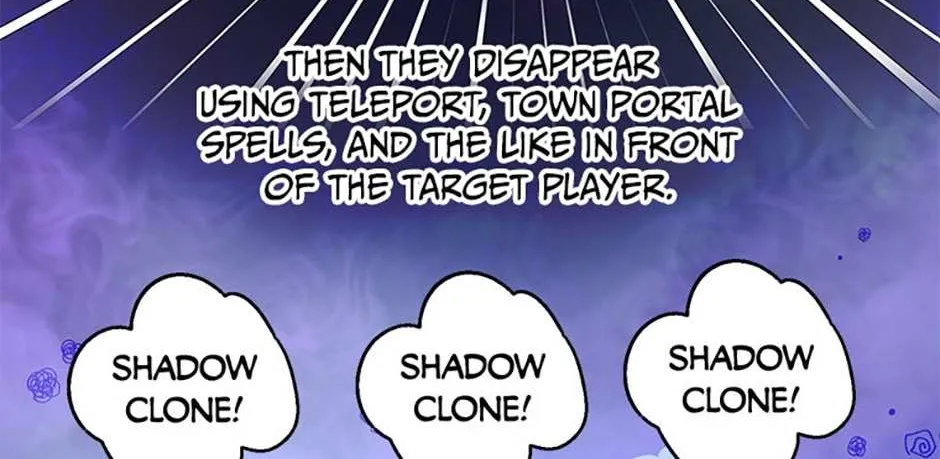 I Got Lucky And Pulled A 10th Rank Summon Chapter 51 page 57 - 