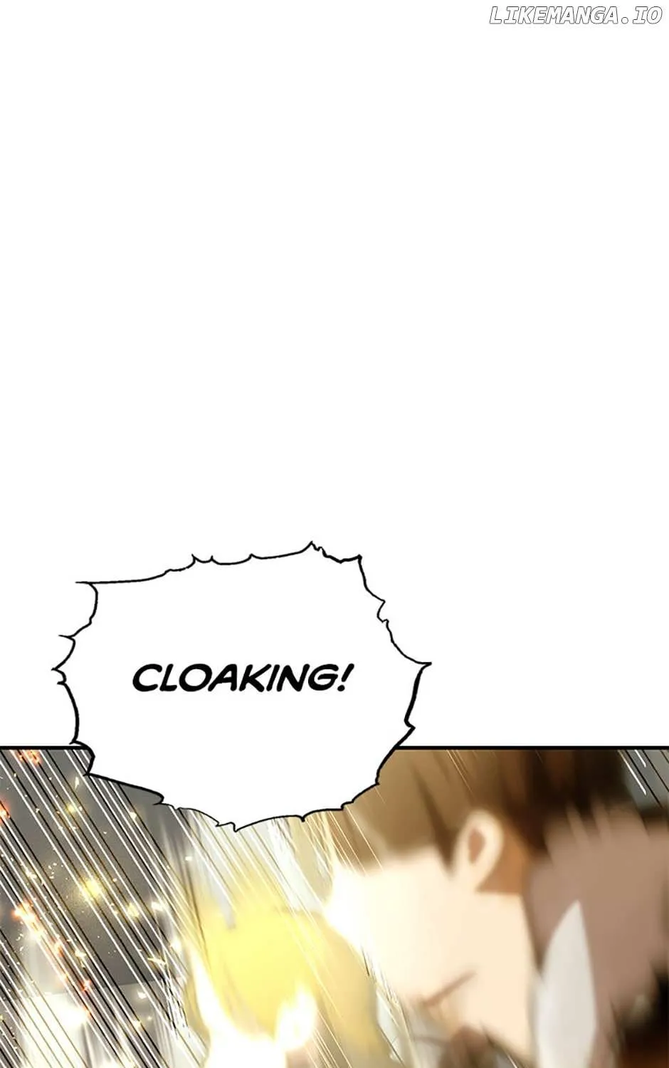 I Got Lucky And Pulled A 10th Rank Summon Chapter 51 page 60 - 