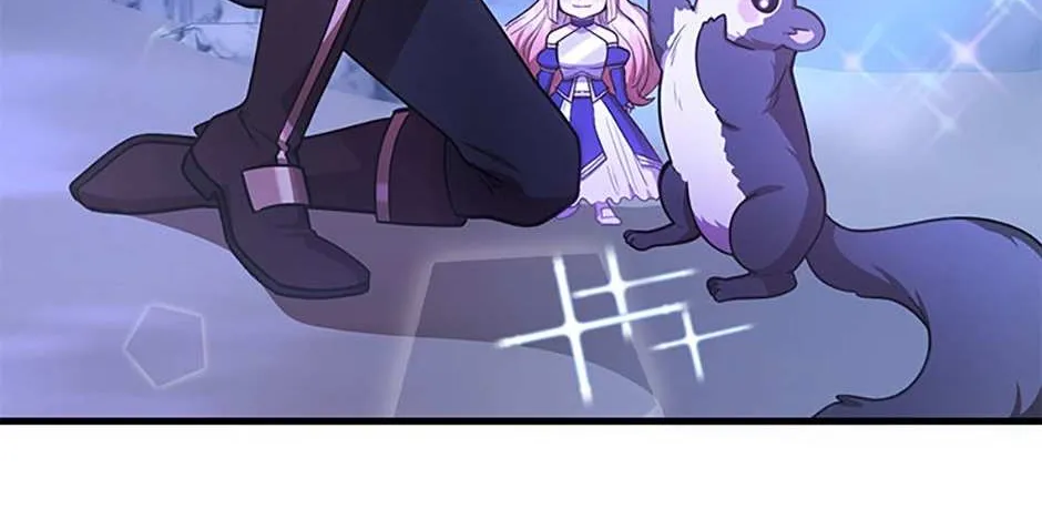 I Got Lucky And Pulled A 10th Rank Summon Chapter 51 page 7 - 