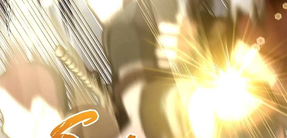 I Got Lucky And Pulled A 10th Rank Summon Chapter 51 page 61 - 
