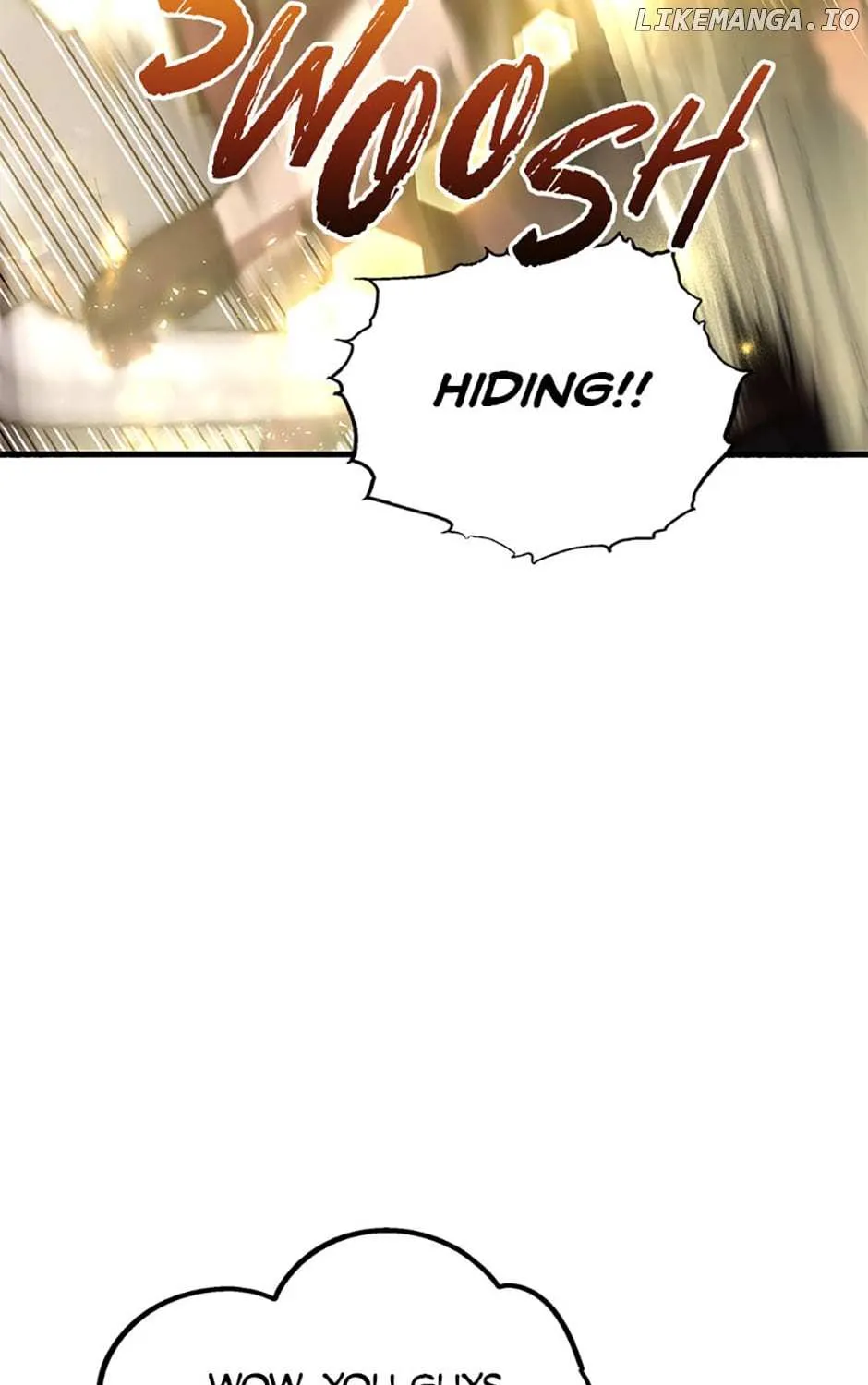 I Got Lucky And Pulled A 10th Rank Summon Chapter 51 page 62 - 