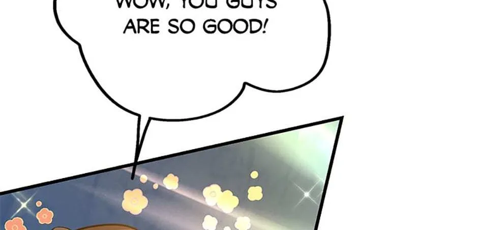 I Got Lucky And Pulled A 10th Rank Summon Chapter 51 page 63 - 