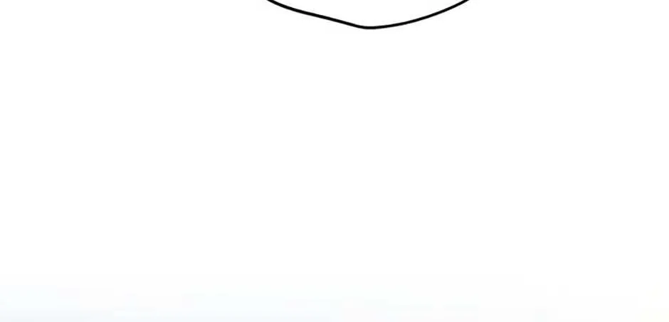 I Got Lucky And Pulled A 10th Rank Summon Chapter 51 page 65 - 