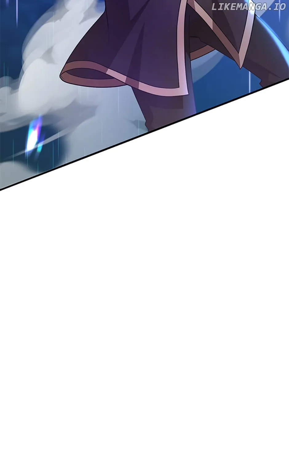 I Got Lucky And Pulled A 10th Rank Summon Chapter 51 page 68 - 