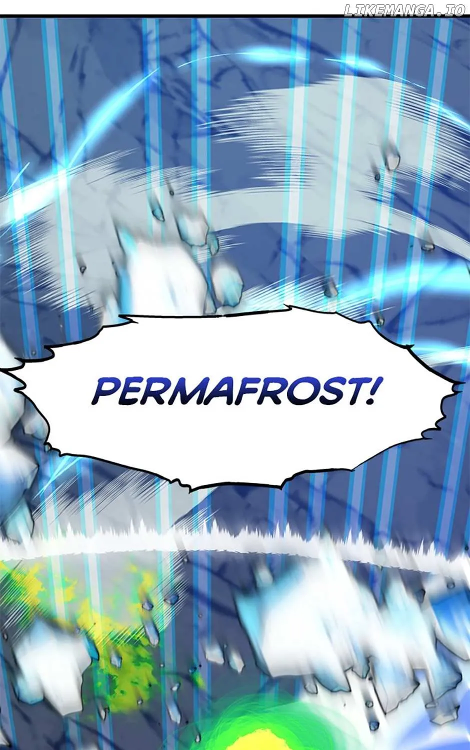 I Got Lucky And Pulled A 10th Rank Summon Chapter 51 page 70 - 