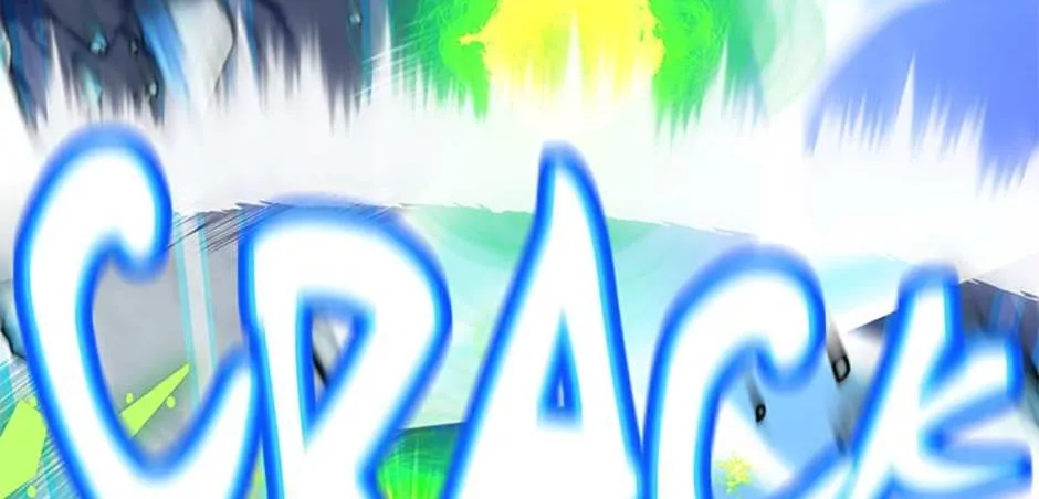 I Got Lucky And Pulled A 10th Rank Summon Chapter 51 page 71 - 