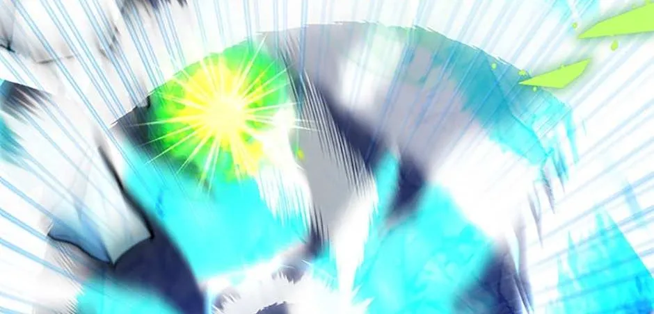 I Got Lucky And Pulled A 10th Rank Summon Chapter 51 page 73 - 
