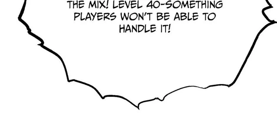 I Got Lucky And Pulled A 10th Rank Summon Chapter 51 page 79 - 