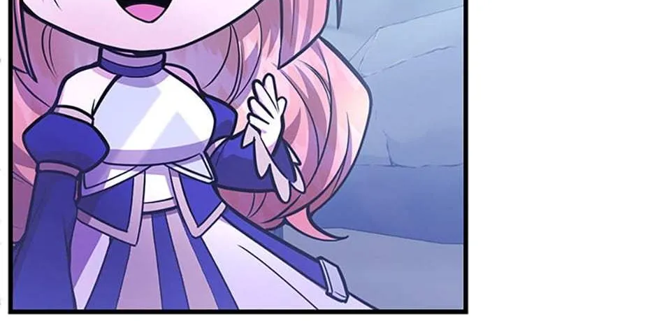 I Got Lucky And Pulled A 10th Rank Summon Chapter 51 page 9 - 
