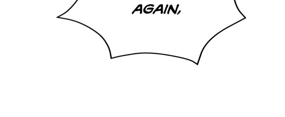 I Got Lucky And Pulled A 10th Rank Summon Chapter 51 page 83 - 