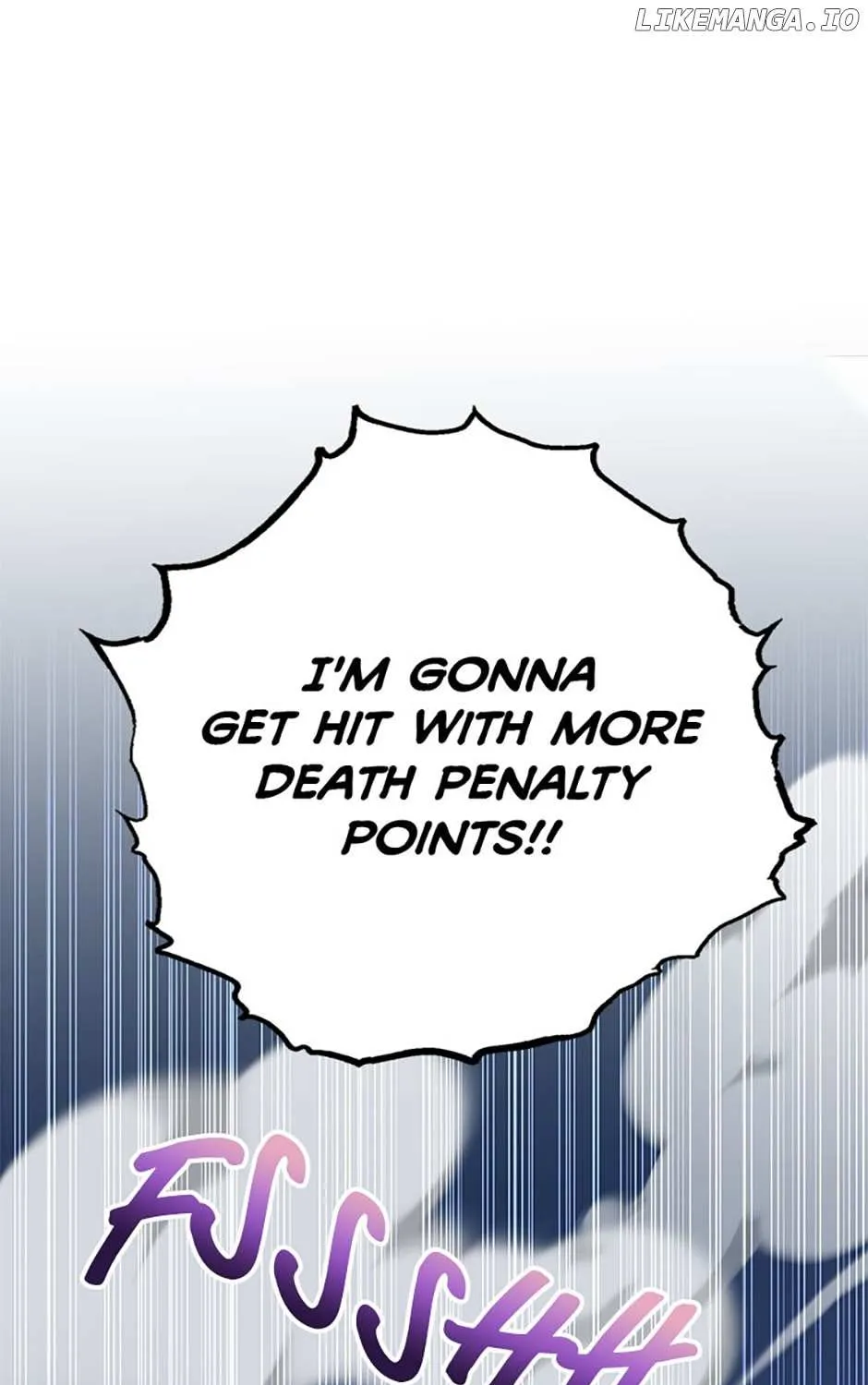 I Got Lucky And Pulled A 10th Rank Summon Chapter 51 page 84 - 