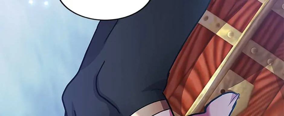 I Got Lucky And Pulled A 10th Rank Summon Chapter 51 page 89 - 