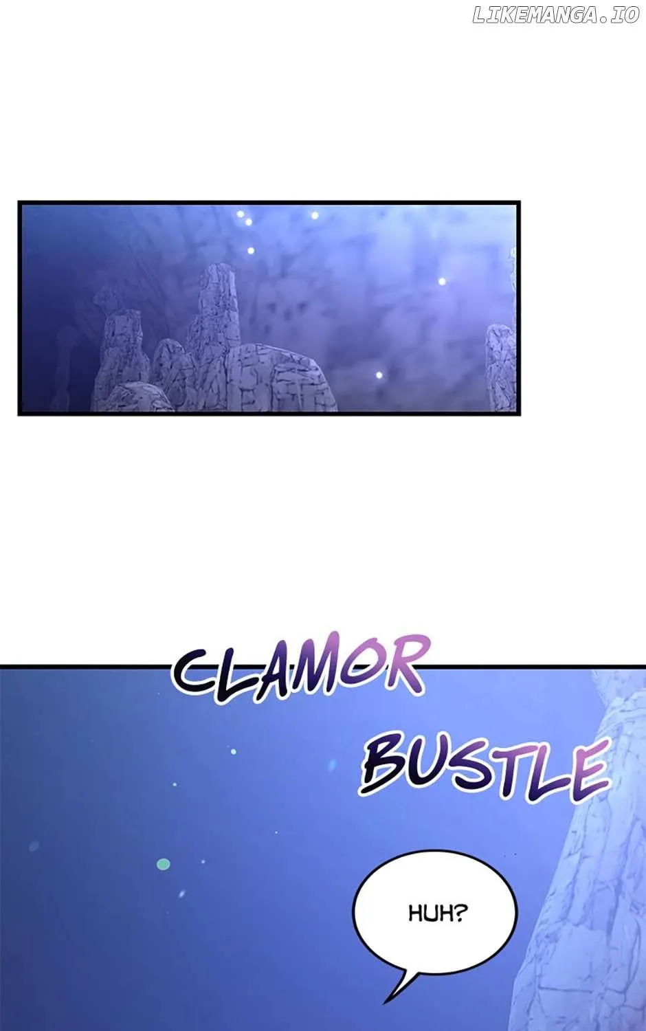 I Got Lucky And Pulled A 10th Rank Summon Chapter 51 page 92 - 