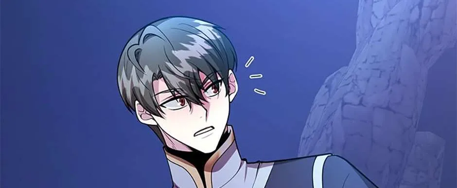 I Got Lucky And Pulled A 10th Rank Summon Chapter 51 page 93 - 