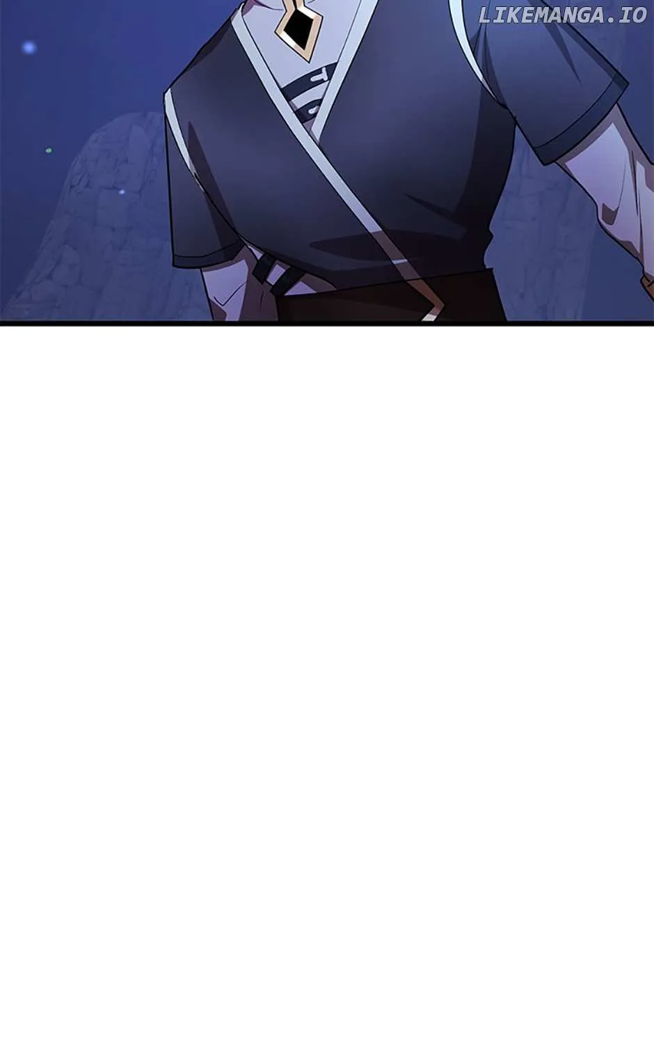 I Got Lucky And Pulled A 10th Rank Summon Chapter 51 page 94 - 