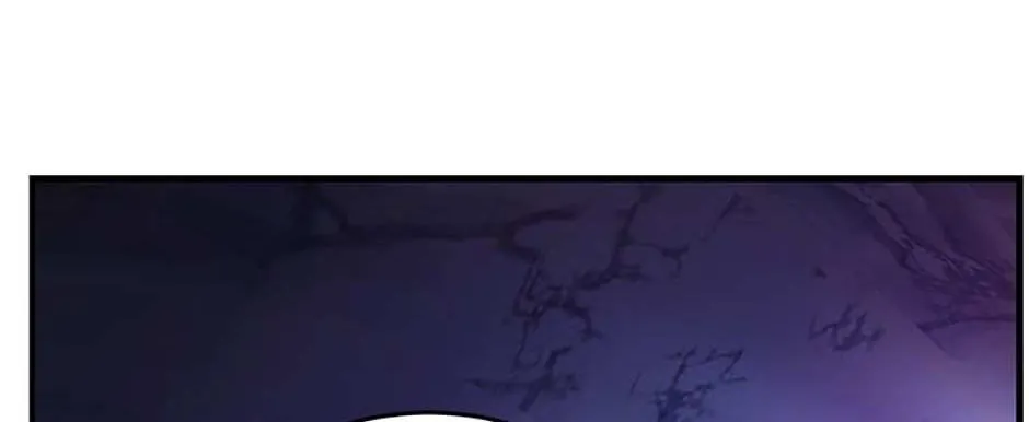 I Got Lucky And Pulled A 10th Rank Summon Chapter 51 page 95 - 