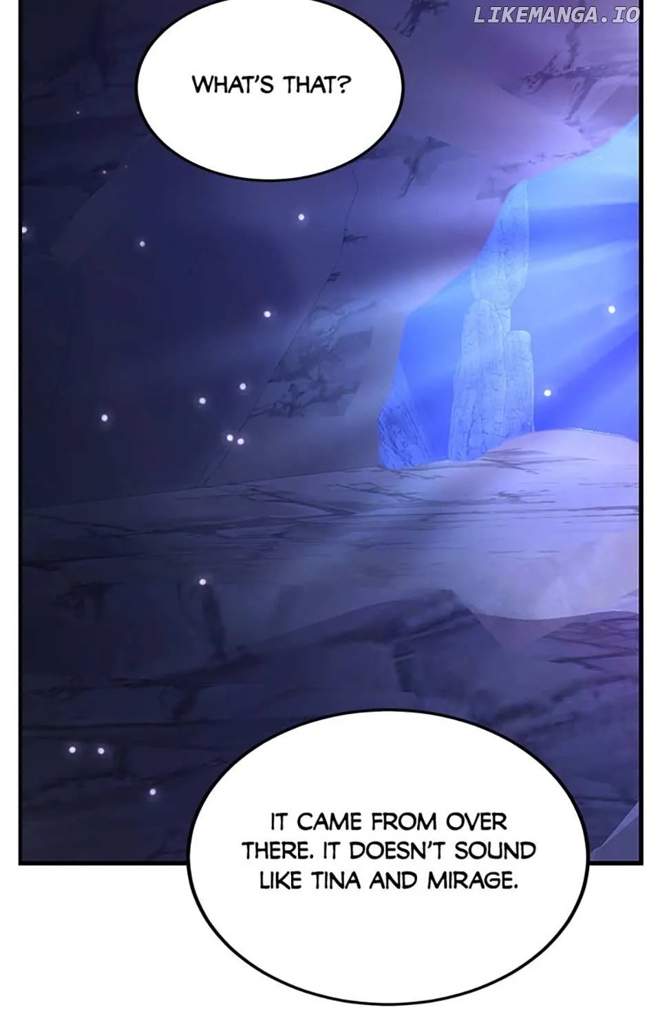 I Got Lucky And Pulled A 10th Rank Summon Chapter 51 page 96 - 