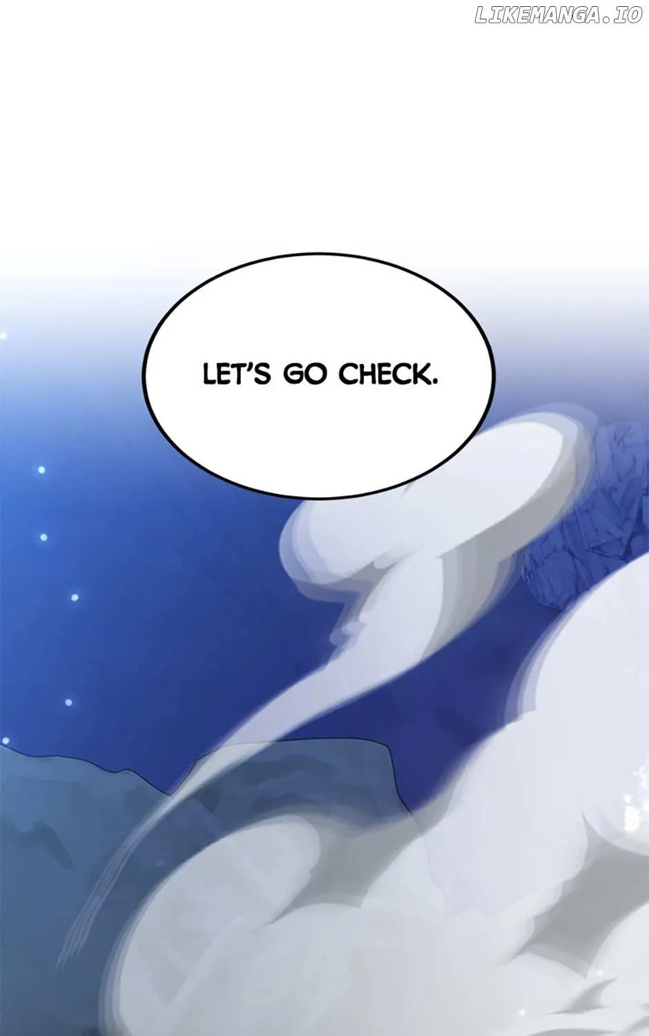 I Got Lucky And Pulled A 10th Rank Summon Chapter 51 page 98 - 
