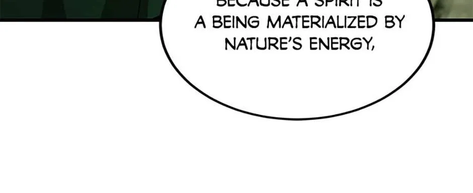 I Got Lucky And Pulled A 10th Rank Summon Chapter 52 page 102 - 