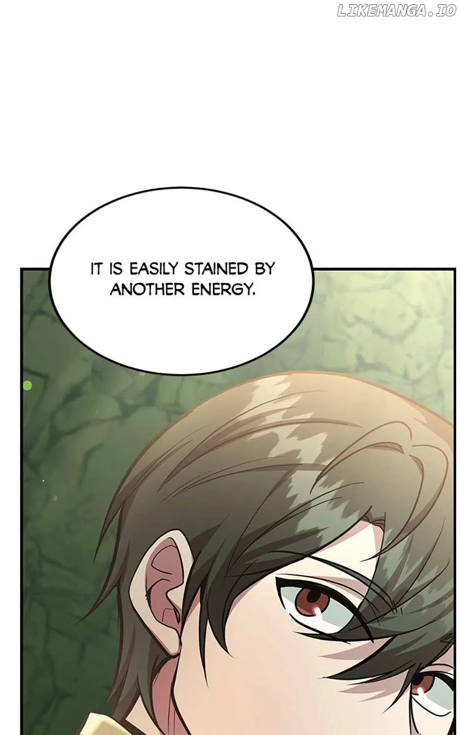 I Got Lucky And Pulled A 10th Rank Summon Chapter 52 page 103 - 