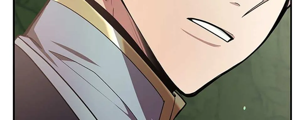 I Got Lucky And Pulled A 10th Rank Summon Chapter 52 page 104 - 