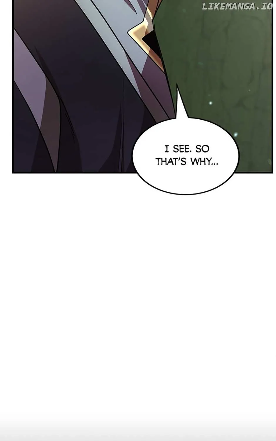 I Got Lucky And Pulled A 10th Rank Summon Chapter 52 page 105 - 