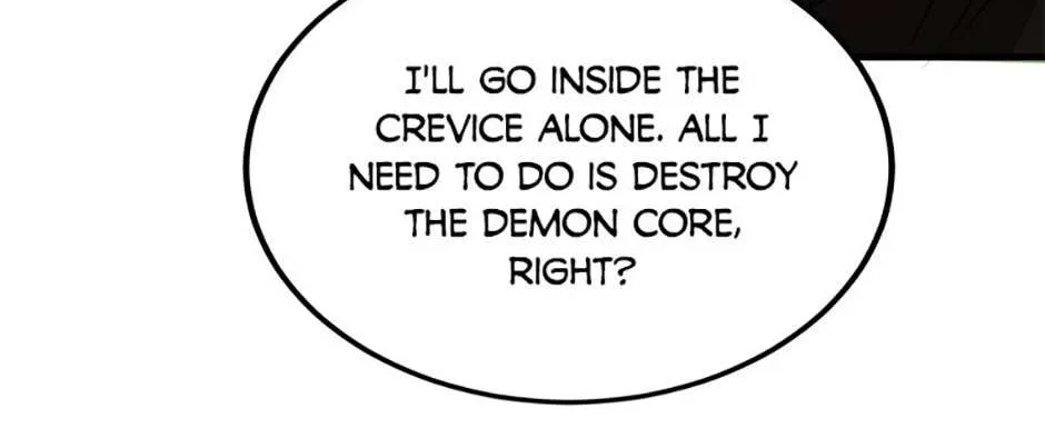 I Got Lucky And Pulled A 10th Rank Summon Chapter 52 page 114 - 