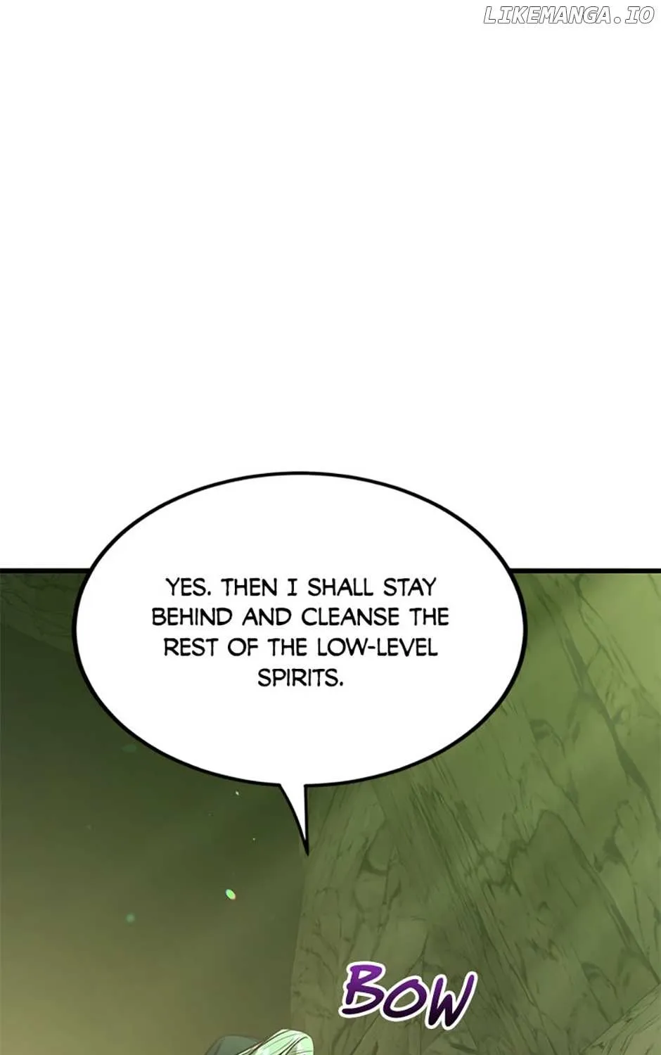 I Got Lucky And Pulled A 10th Rank Summon Chapter 52 page 115 - 