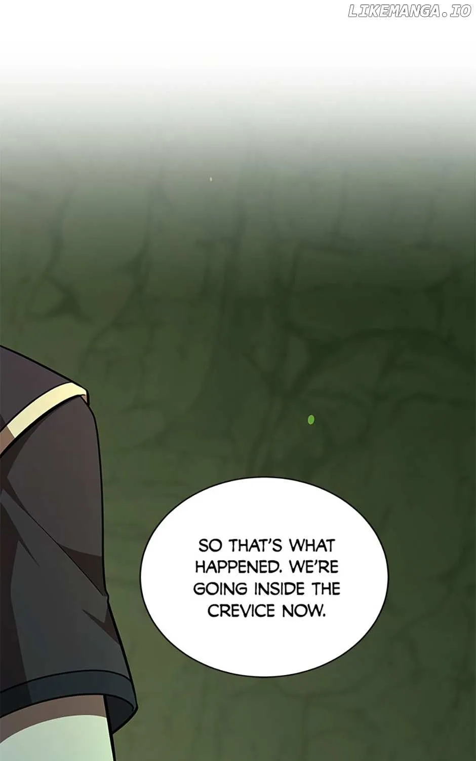 I Got Lucky And Pulled A 10th Rank Summon Chapter 52 page 119 - 