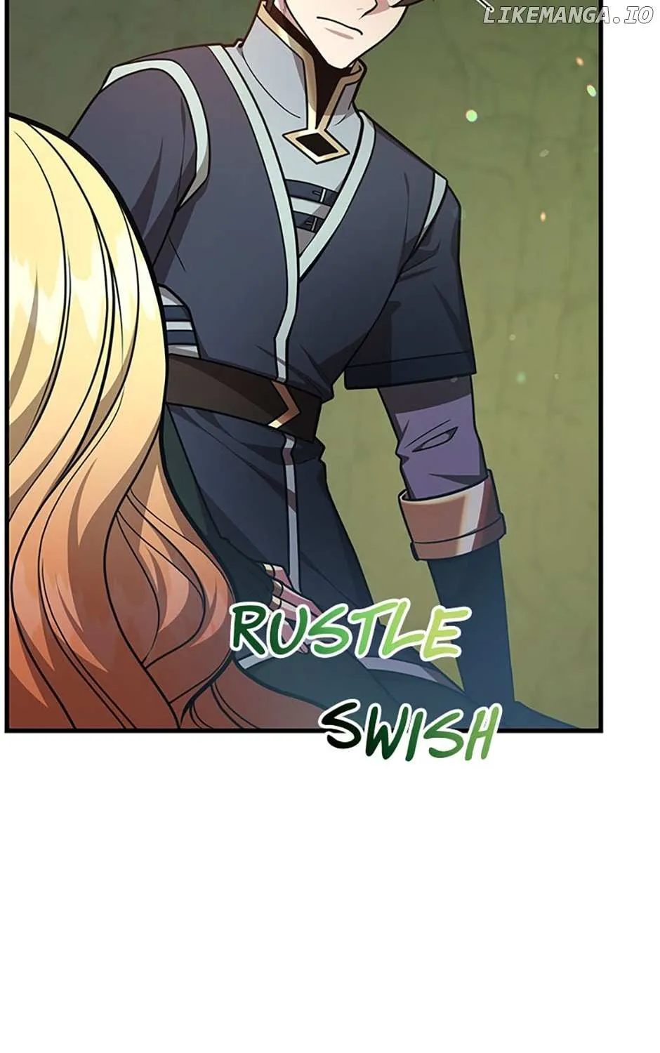 I Got Lucky And Pulled A 10th Rank Summon Chapter 52 page 125 - 