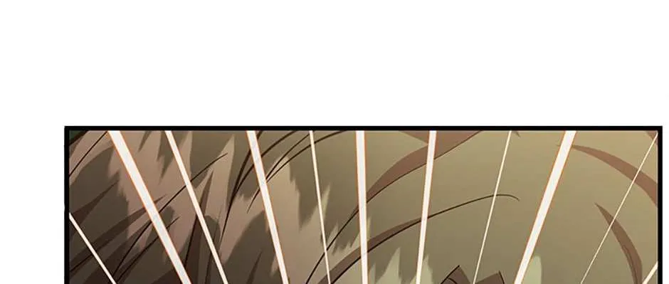 I Got Lucky And Pulled A 10th Rank Summon Chapter 52 page 126 - 