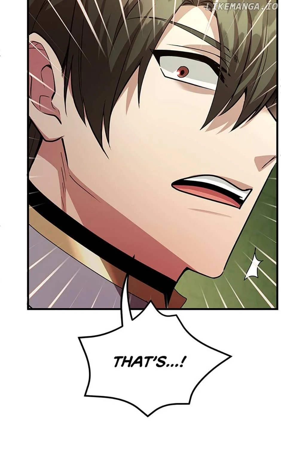 I Got Lucky And Pulled A 10th Rank Summon Chapter 52 page 127 - 
