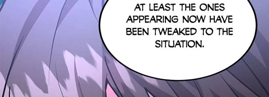 I Got Lucky And Pulled A 10th Rank Summon Chapter 52 page 14 - 