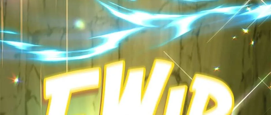 I Got Lucky And Pulled A 10th Rank Summon Chapter 52 page 138 - 