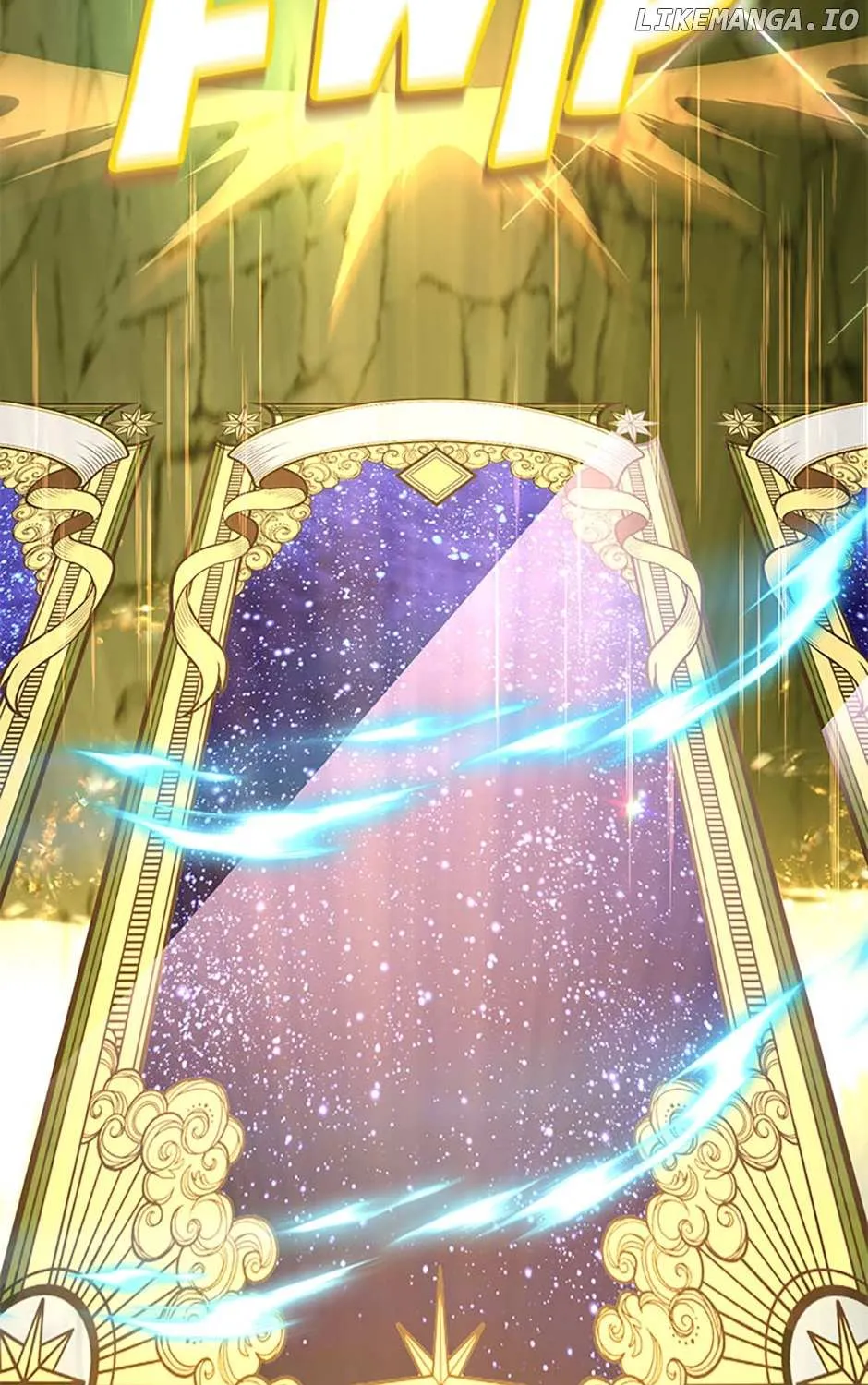 I Got Lucky And Pulled A 10th Rank Summon Chapter 52 page 139 - 