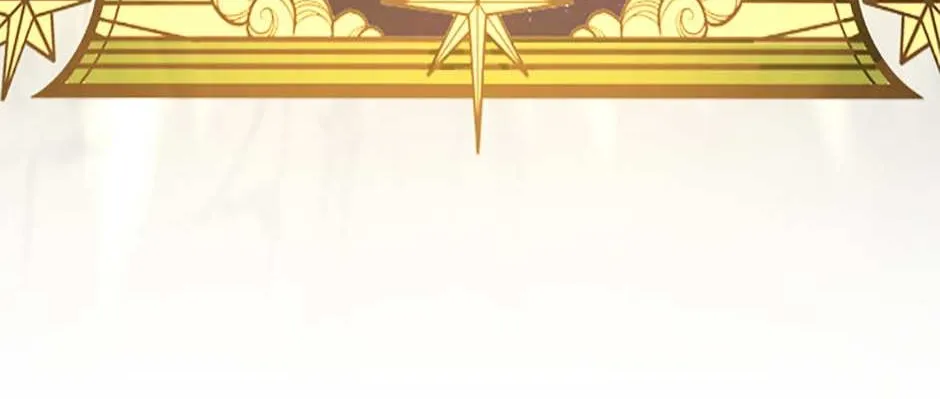 I Got Lucky And Pulled A 10th Rank Summon Chapter 52 page 140 - 