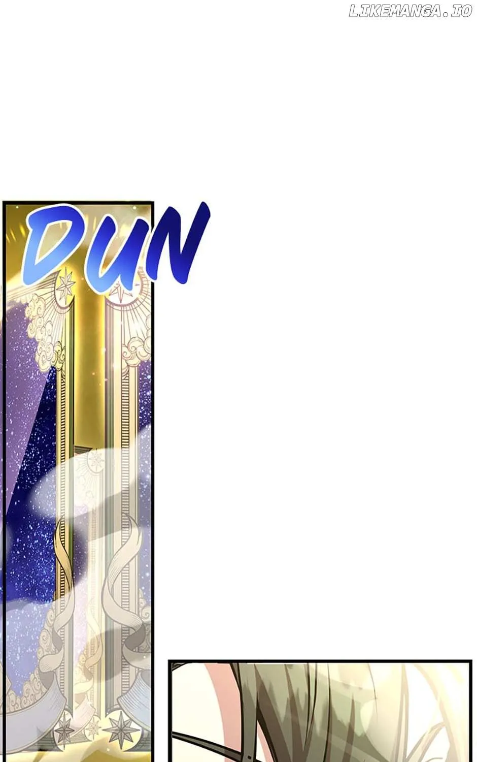 I Got Lucky And Pulled A 10th Rank Summon Chapter 52 page 141 - 