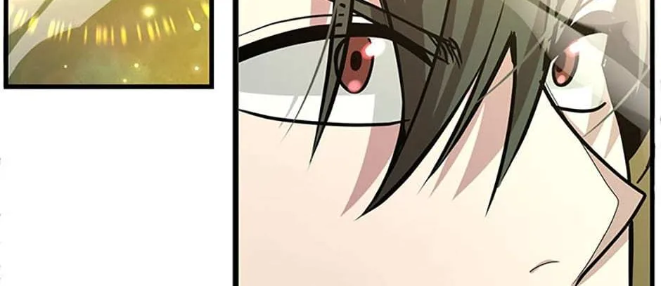 I Got Lucky And Pulled A 10th Rank Summon Chapter 52 page 142 - 