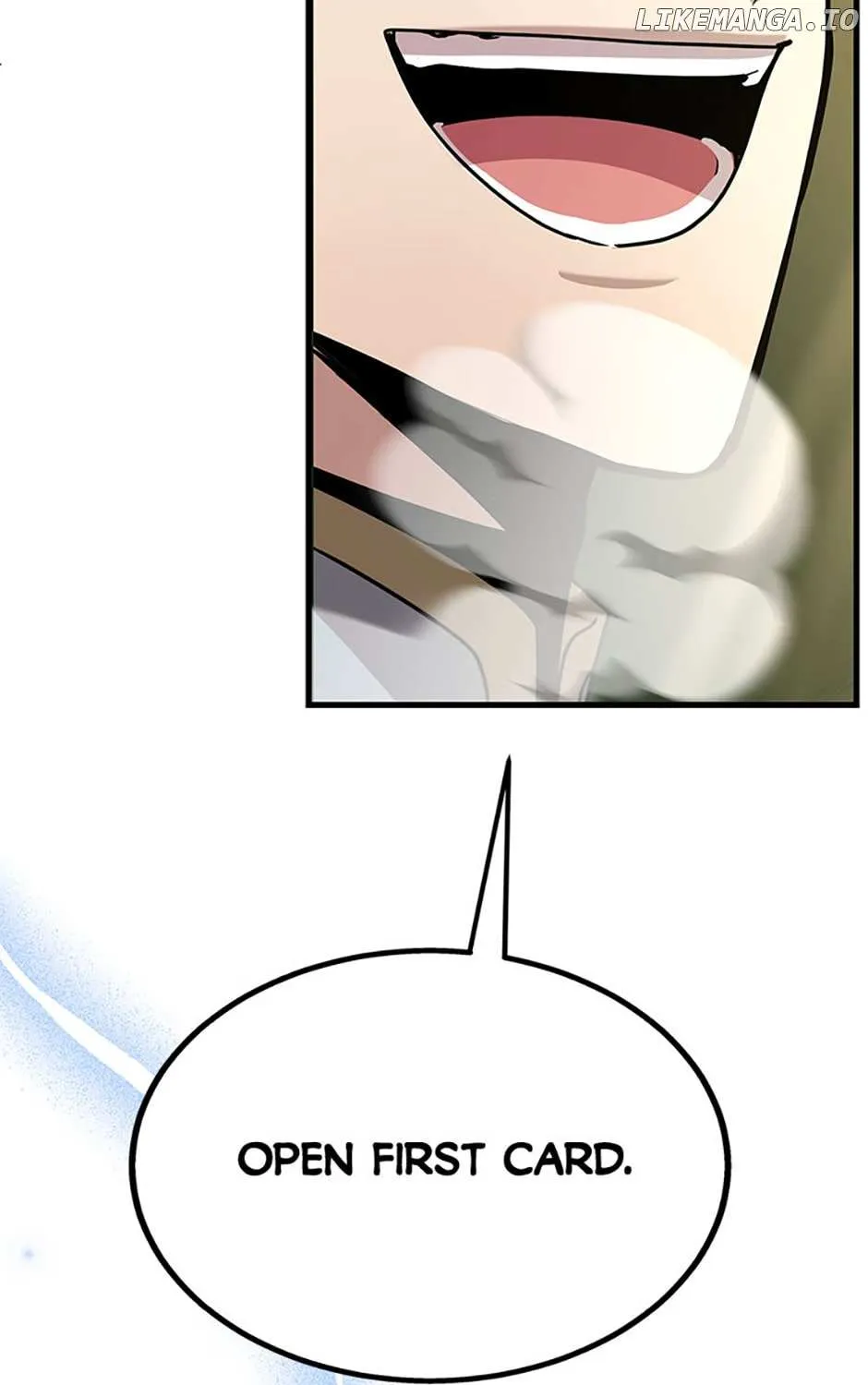 I Got Lucky And Pulled A 10th Rank Summon Chapter 52 page 143 - 