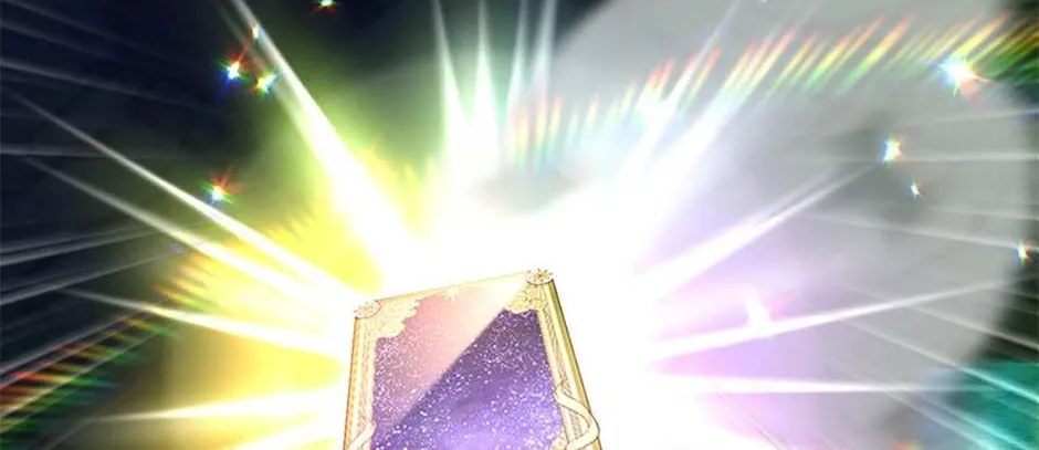 I Got Lucky And Pulled A 10th Rank Summon Chapter 52 page 146 - 