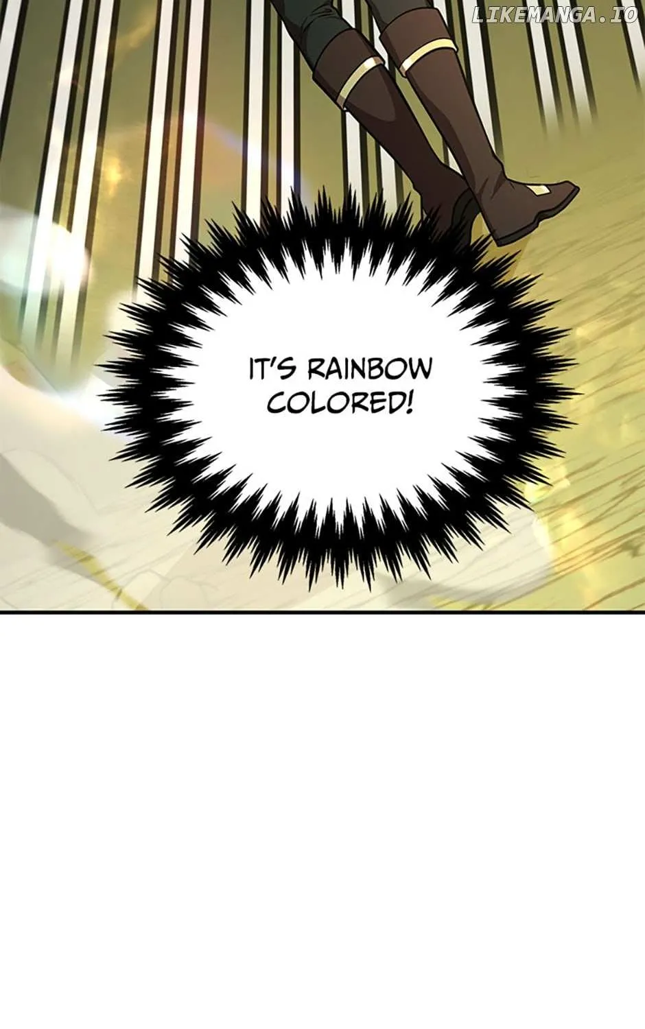 I Got Lucky And Pulled A 10th Rank Summon Chapter 52 page 149 - 