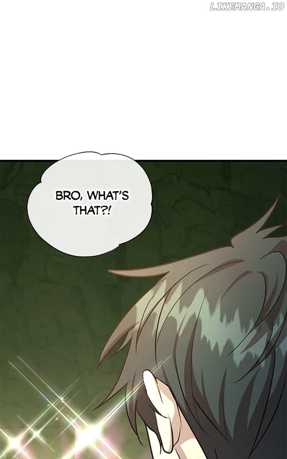I Got Lucky And Pulled A 10th Rank Summon Chapter 52 page 151 - 