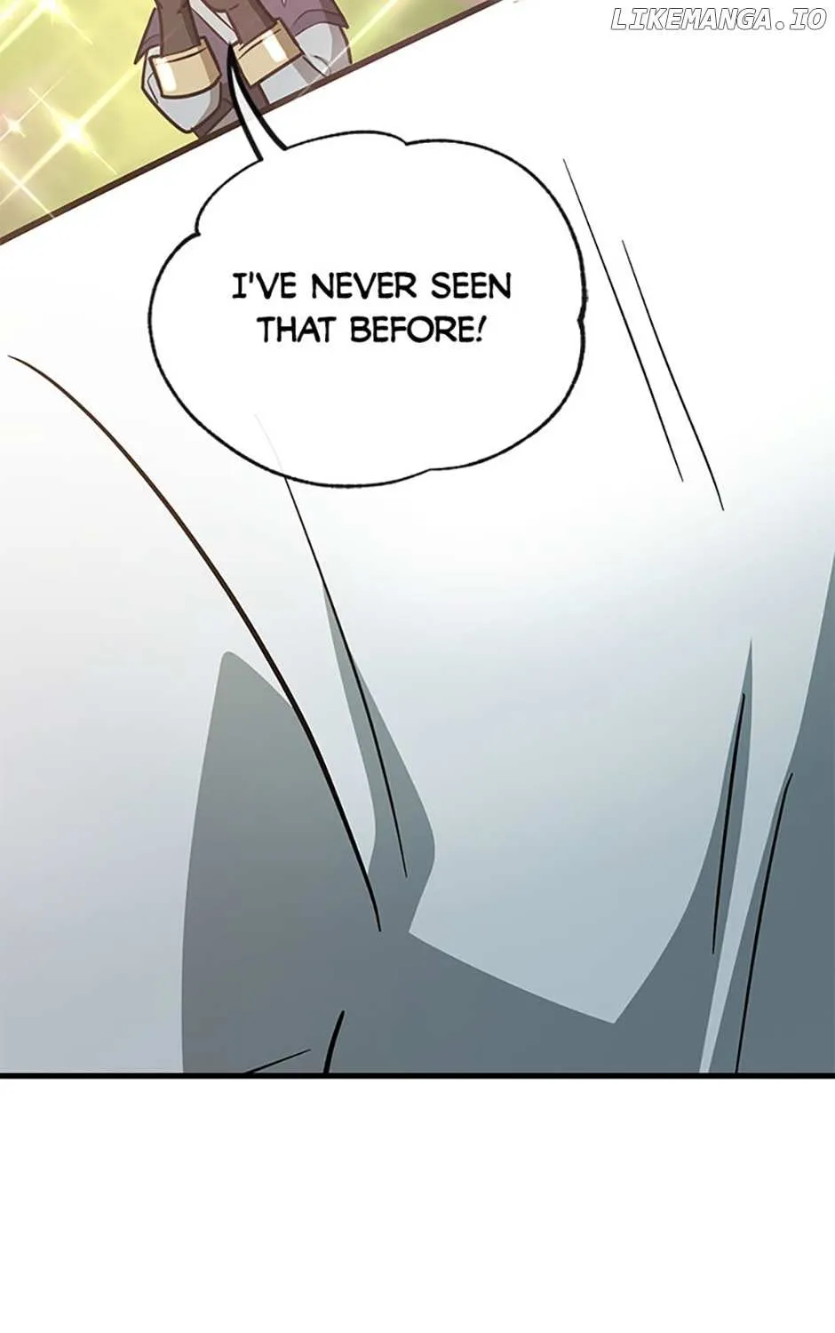 I Got Lucky And Pulled A 10th Rank Summon Chapter 52 page 153 - 